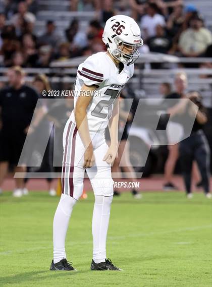 Thumbnail 1 in Desert Mountain @ Verrado photogallery.