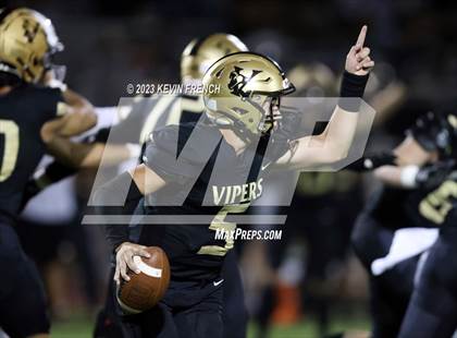 Thumbnail 1 in Desert Mountain @ Verrado photogallery.