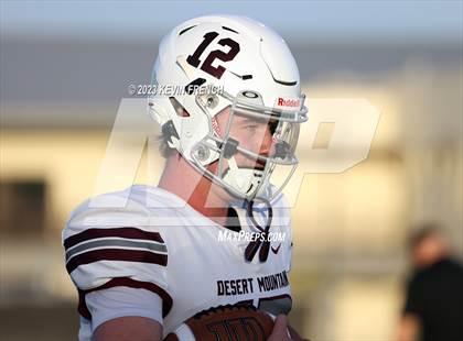 Thumbnail 3 in Desert Mountain @ Verrado photogallery.