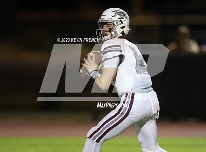 Thumbnail 3 in Desert Mountain @ Verrado photogallery.