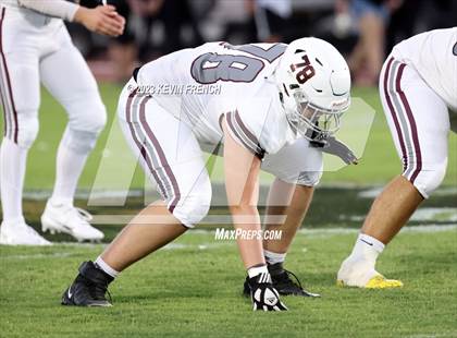Thumbnail 3 in Desert Mountain @ Verrado photogallery.