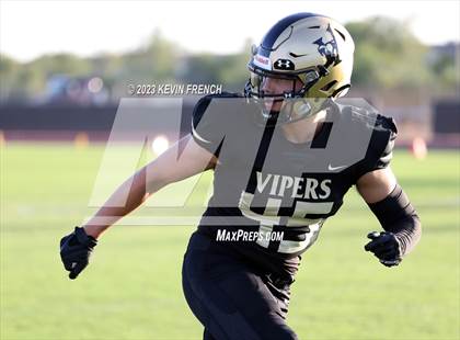 Thumbnail 2 in Desert Mountain @ Verrado photogallery.