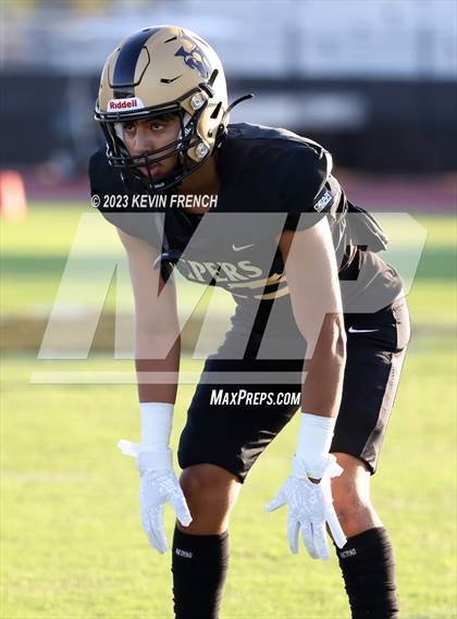 Thumbnail 3 in Desert Mountain @ Verrado photogallery.