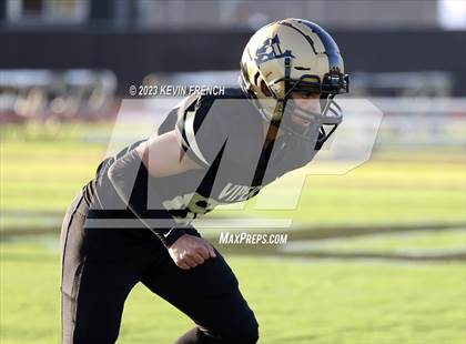 Thumbnail 2 in Desert Mountain @ Verrado photogallery.