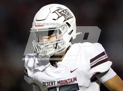 Thumbnail 2 in Desert Mountain @ Verrado photogallery.