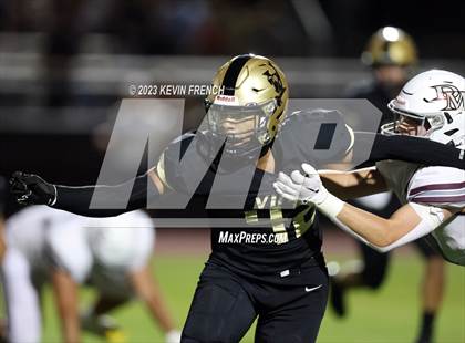 Thumbnail 2 in Desert Mountain @ Verrado photogallery.