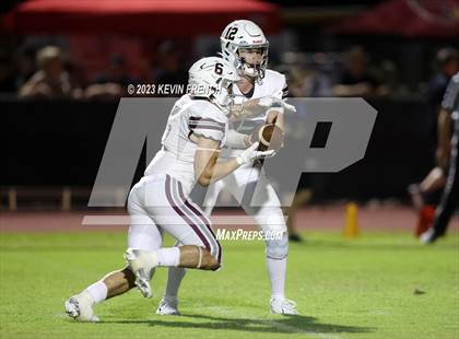 Thumbnail 3 in Desert Mountain @ Verrado photogallery.