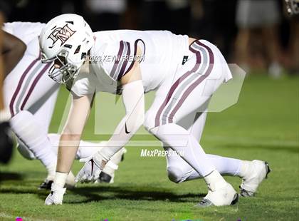 Thumbnail 3 in Desert Mountain @ Verrado photogallery.