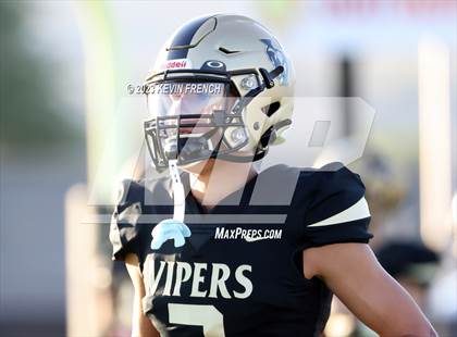 Thumbnail 1 in Desert Mountain @ Verrado photogallery.