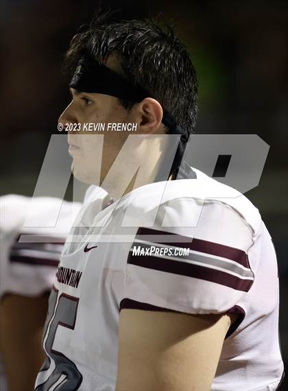 Thumbnail 3 in Desert Mountain @ Verrado photogallery.
