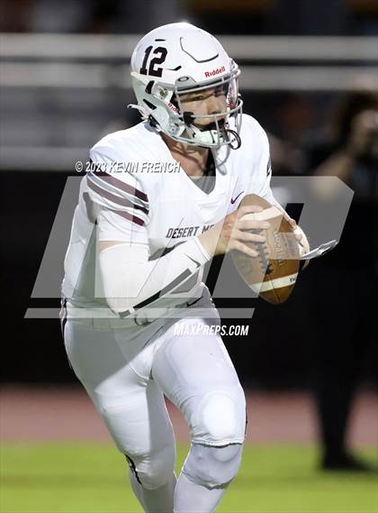 Thumbnail 2 in Desert Mountain @ Verrado photogallery.