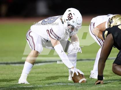 Thumbnail 3 in Desert Mountain @ Verrado photogallery.