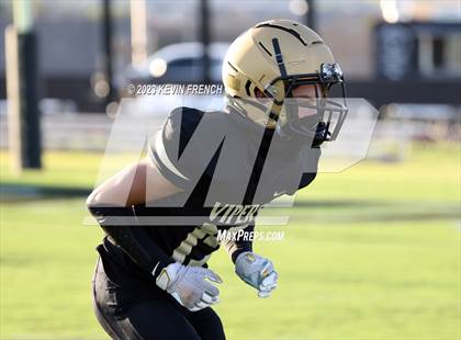 Thumbnail 3 in Desert Mountain @ Verrado photogallery.