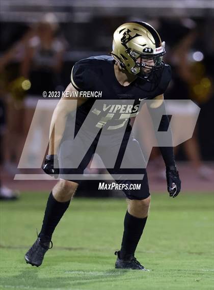 Thumbnail 3 in Desert Mountain @ Verrado photogallery.