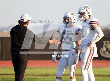 Thumbnail 2 in Desert Mountain @ Verrado photogallery.