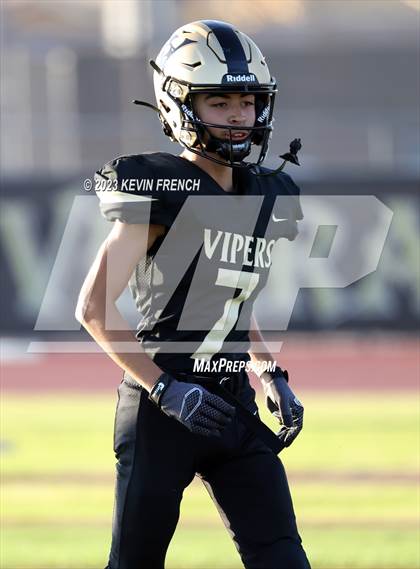 Thumbnail 1 in Desert Mountain @ Verrado photogallery.