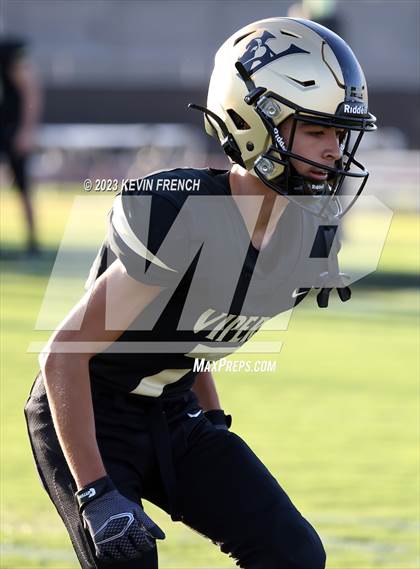 Thumbnail 3 in Desert Mountain @ Verrado photogallery.