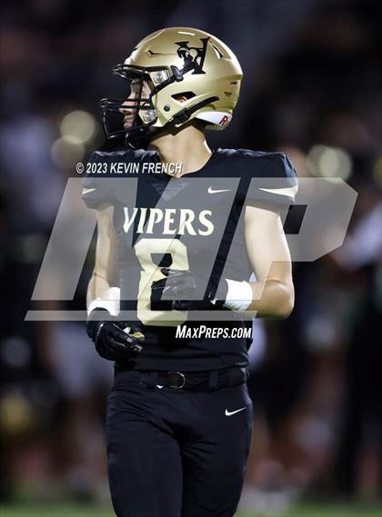 Thumbnail 2 in Desert Mountain @ Verrado photogallery.