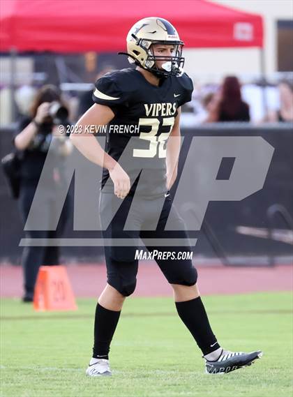 Thumbnail 1 in Desert Mountain @ Verrado photogallery.