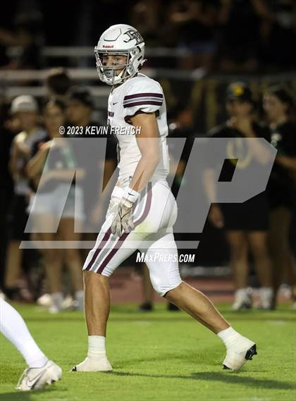 Thumbnail 1 in Desert Mountain @ Verrado photogallery.