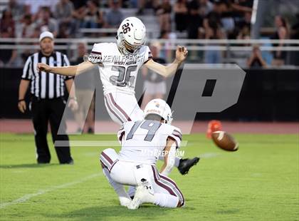 Thumbnail 2 in Desert Mountain @ Verrado photogallery.