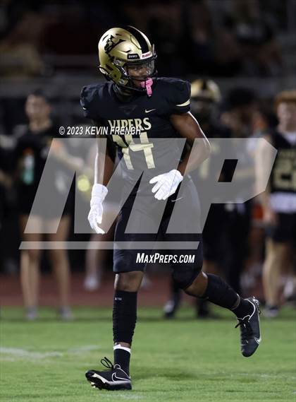 Thumbnail 2 in Desert Mountain @ Verrado photogallery.