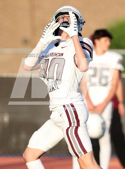 Thumbnail 3 in Desert Mountain @ Verrado photogallery.