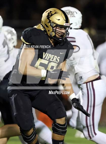 Thumbnail 2 in Desert Mountain @ Verrado photogallery.