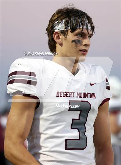 Thumbnail 3 in Desert Mountain @ Verrado photogallery.