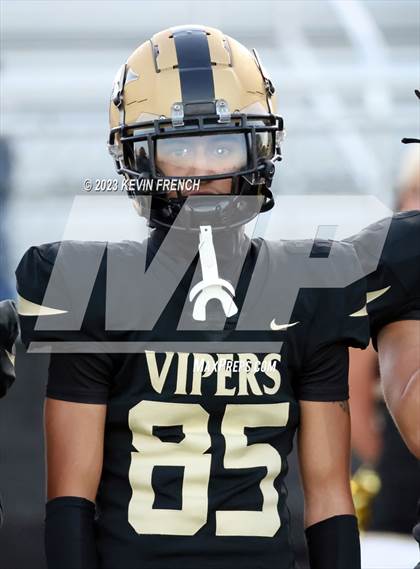 Thumbnail 3 in Desert Mountain @ Verrado photogallery.