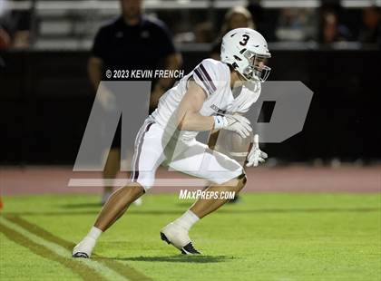 Thumbnail 1 in Desert Mountain @ Verrado photogallery.