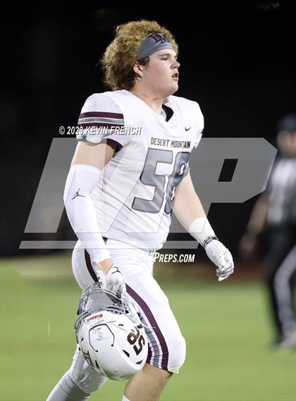 Thumbnail 3 in Desert Mountain @ Verrado photogallery.