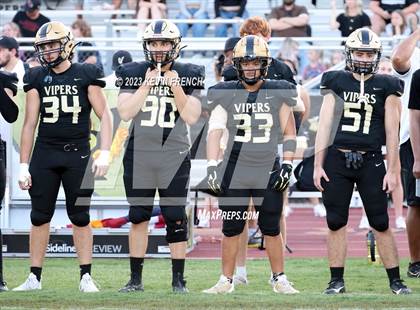Thumbnail 3 in Desert Mountain @ Verrado photogallery.