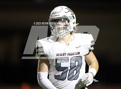 Thumbnail 3 in Desert Mountain @ Verrado photogallery.