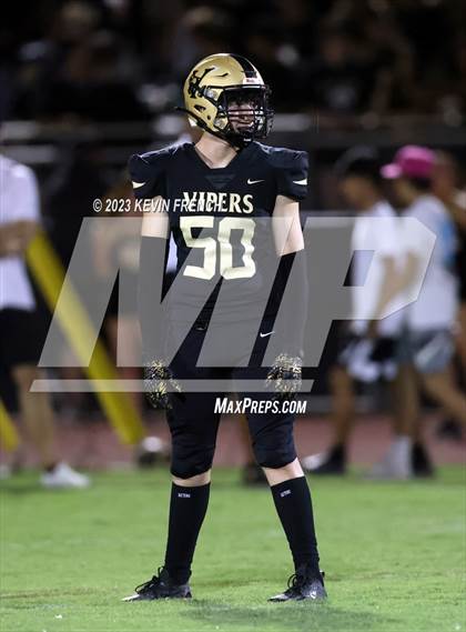 Thumbnail 3 in Desert Mountain @ Verrado photogallery.