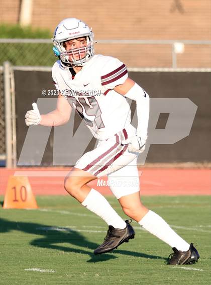 Thumbnail 2 in Desert Mountain @ Verrado photogallery.