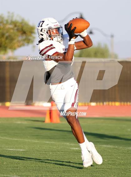 Thumbnail 3 in Desert Mountain @ Verrado photogallery.