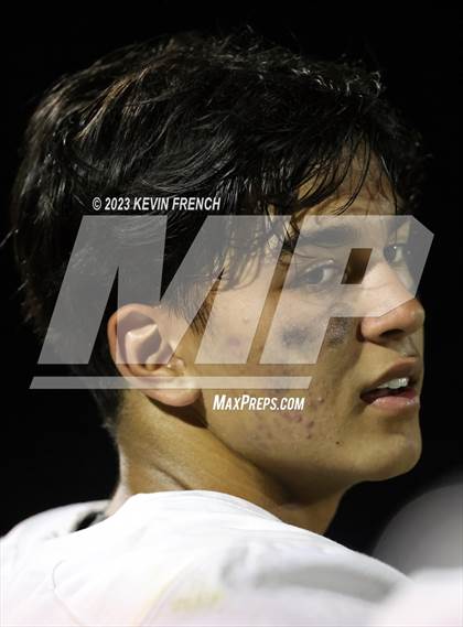 Thumbnail 2 in Desert Mountain @ Verrado photogallery.