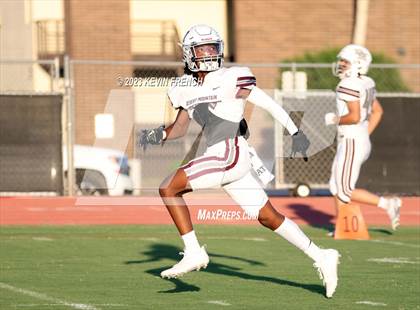 Thumbnail 3 in Desert Mountain @ Verrado photogallery.