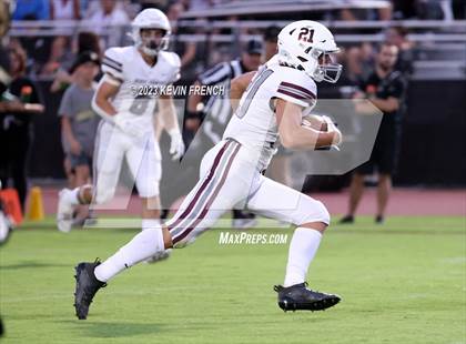 Thumbnail 2 in Desert Mountain @ Verrado photogallery.