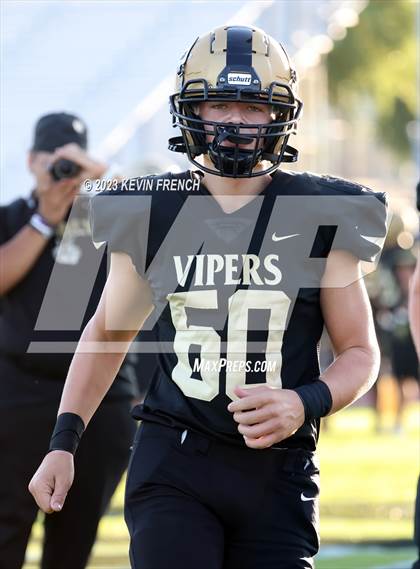 Thumbnail 2 in Desert Mountain @ Verrado photogallery.