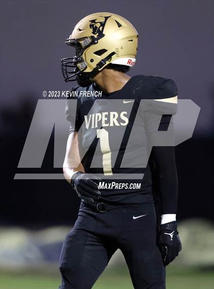 Thumbnail 3 in Desert Mountain @ Verrado photogallery.