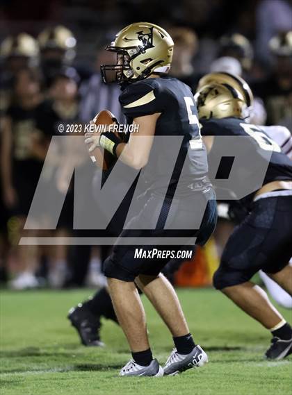 Thumbnail 3 in Desert Mountain @ Verrado photogallery.