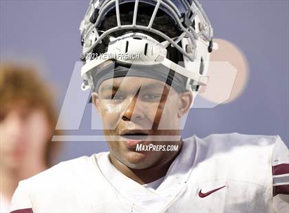 Thumbnail 3 in Desert Mountain @ Verrado photogallery.
