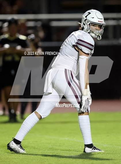 Thumbnail 3 in Desert Mountain @ Verrado photogallery.