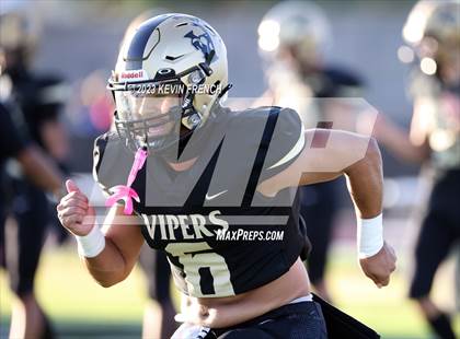 Thumbnail 2 in Desert Mountain @ Verrado photogallery.