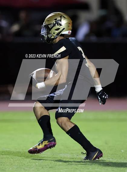 Thumbnail 1 in Desert Mountain @ Verrado photogallery.