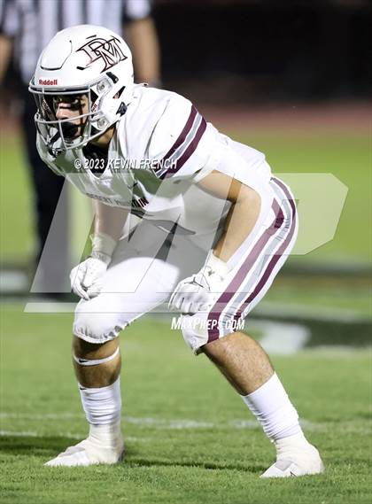 Thumbnail 1 in Desert Mountain @ Verrado photogallery.
