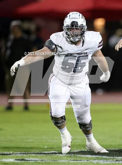 Thumbnail 3 in Desert Mountain @ Verrado photogallery.
