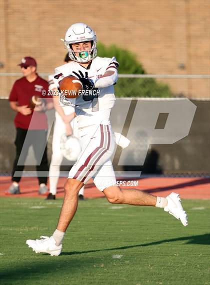 Thumbnail 2 in Desert Mountain @ Verrado photogallery.